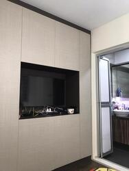 Blk 385 Bukit Batok West Avenue 5 (Bukit Batok), HDB 4 Rooms #263104941